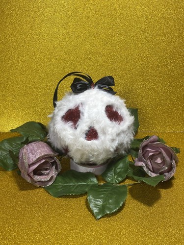 Diy palline natale mela - diy, "mela