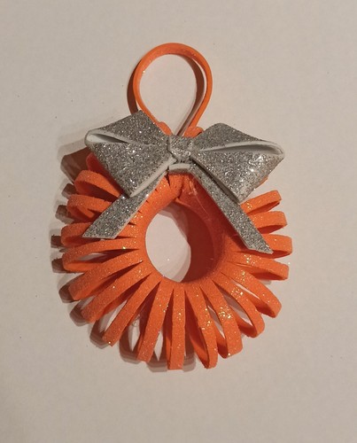 Decorazioni fatte mano per - decorazioni,