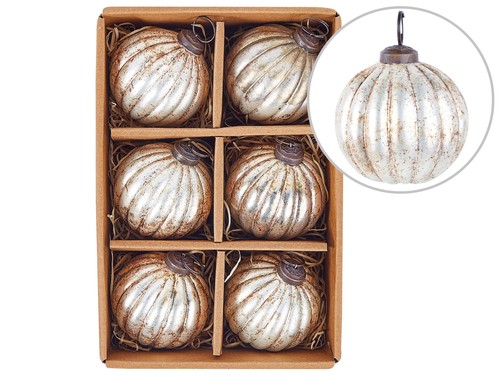 Set palline di - di,