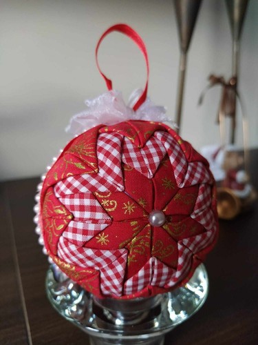 Addobbi natalizi palle - palle, di