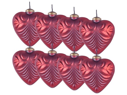 Set palline natale - di,